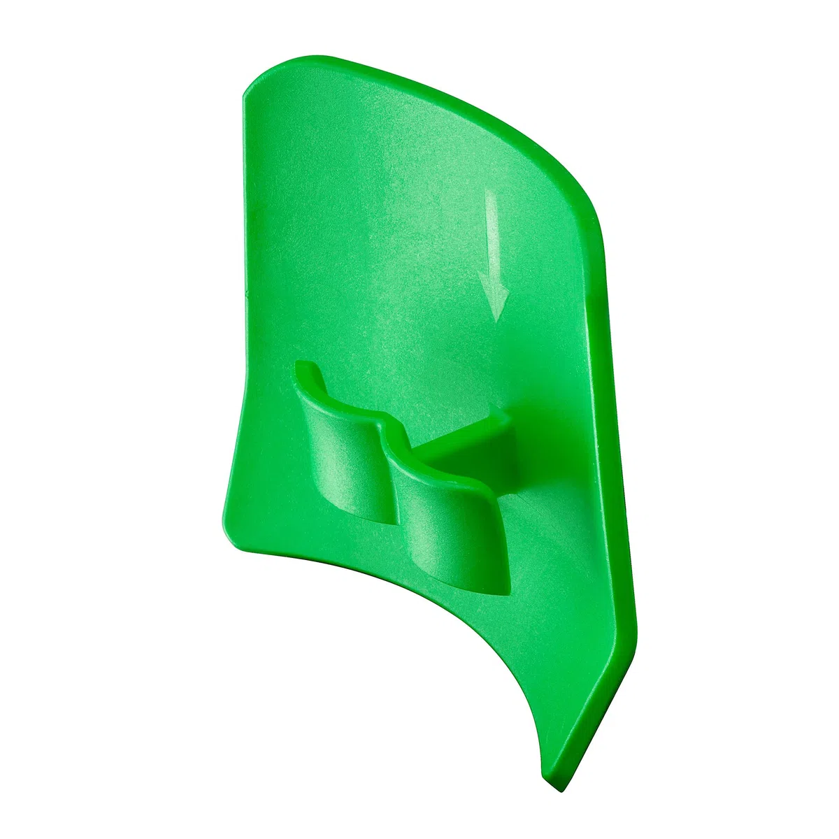 Opinel Coffret le petit chef bois vert, 3-teilig, 26,6 x 17 x 2,5 cm