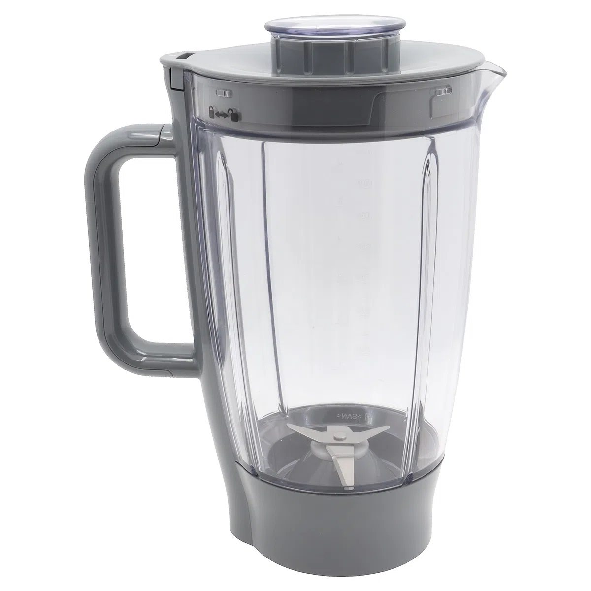 Kenwood Prospero Plus KHC29 KM24 KM26 KM28