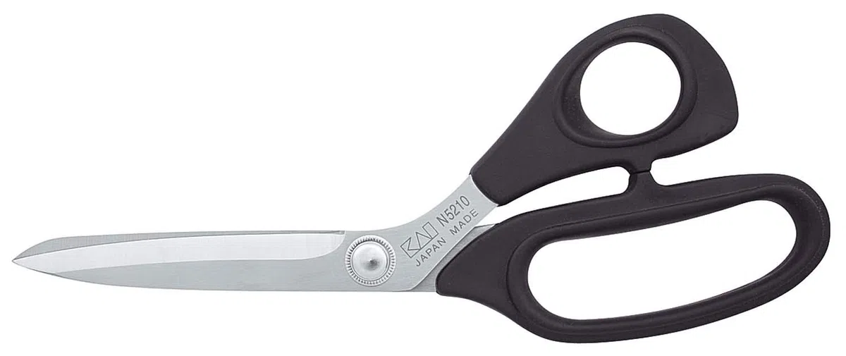Kai Universalschere 21 cm N5210