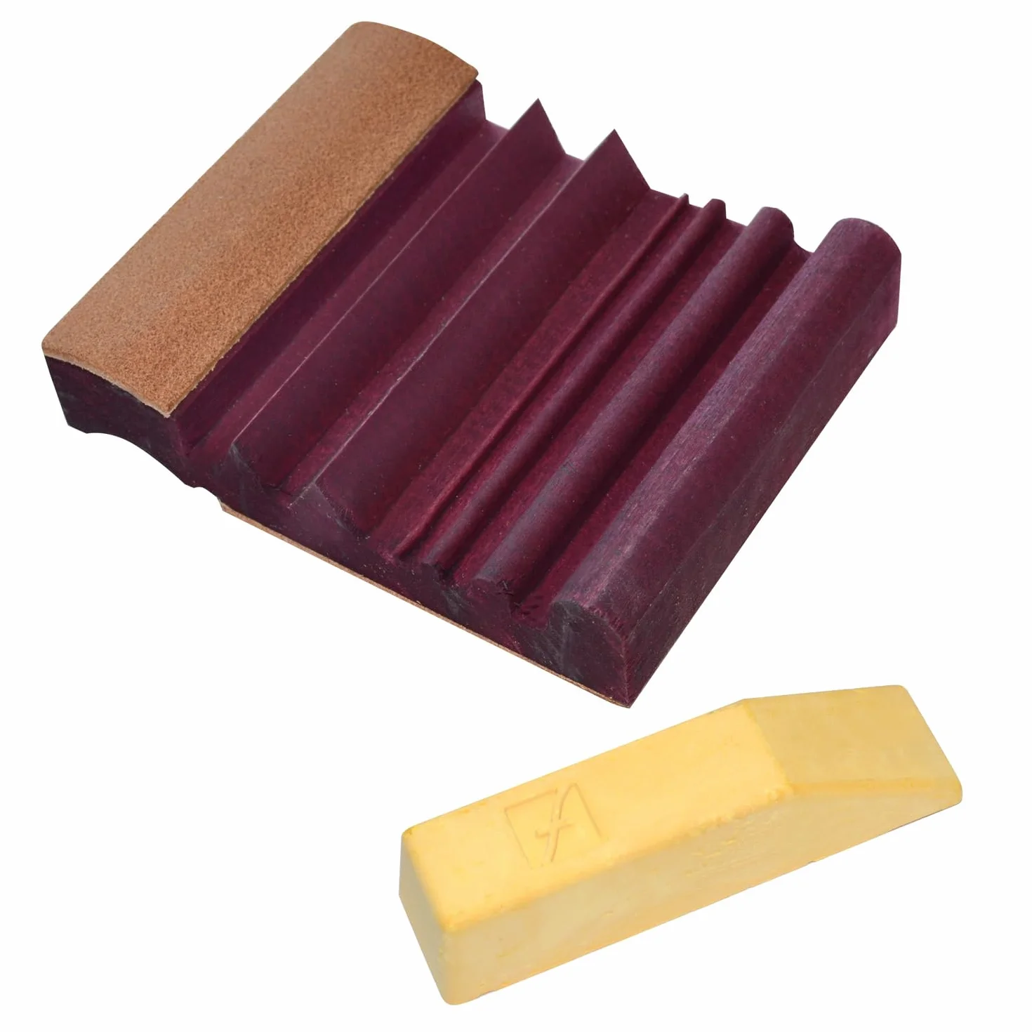 Flexcut Flexcut SlipStrop