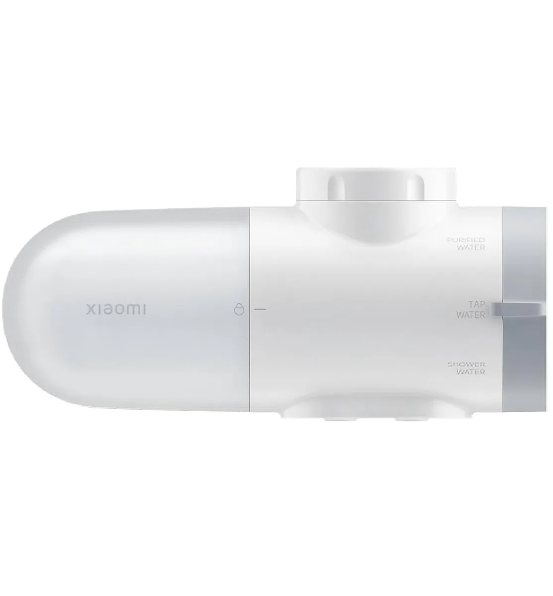 Xiaomi Wasserhahn-Wasserreiniger