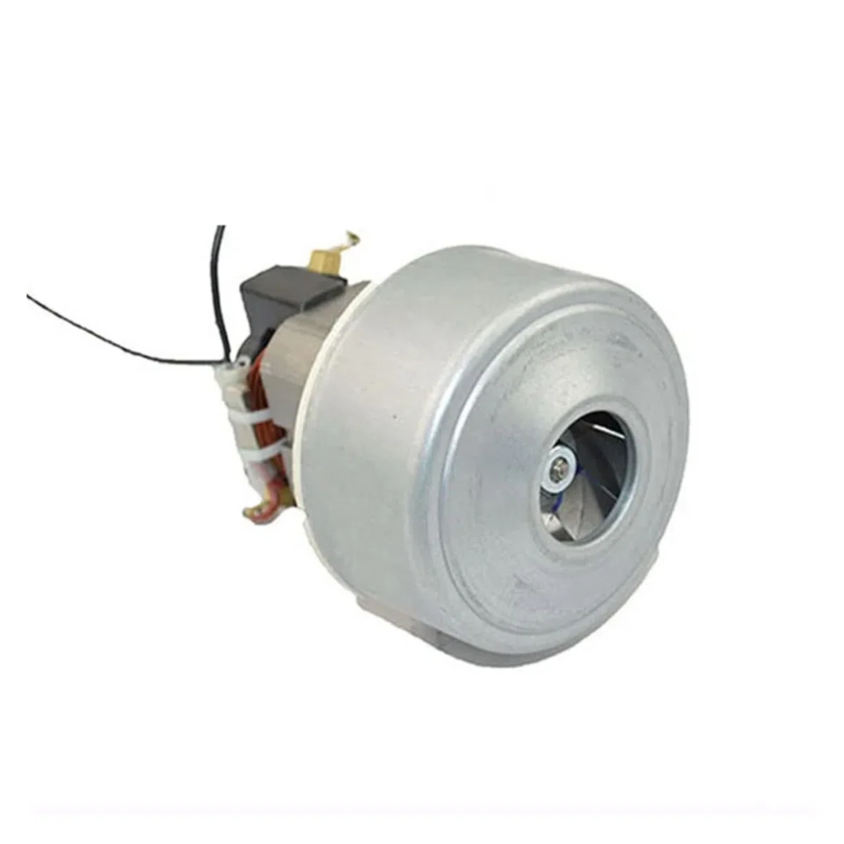 S28D Staubsaugermotor 300W Mit Kupferdraht For Medizinische Geräte