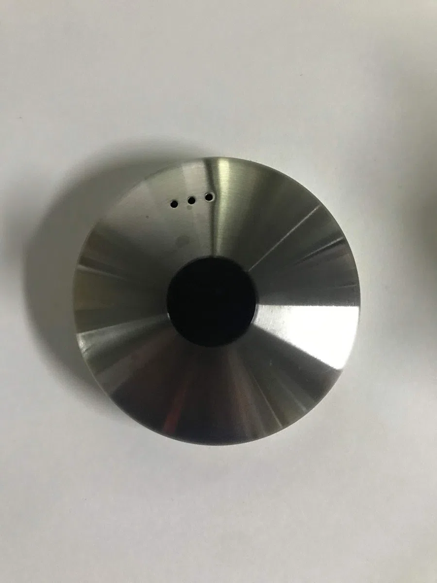 ecooe 1500 ml Teekanne Deckel
