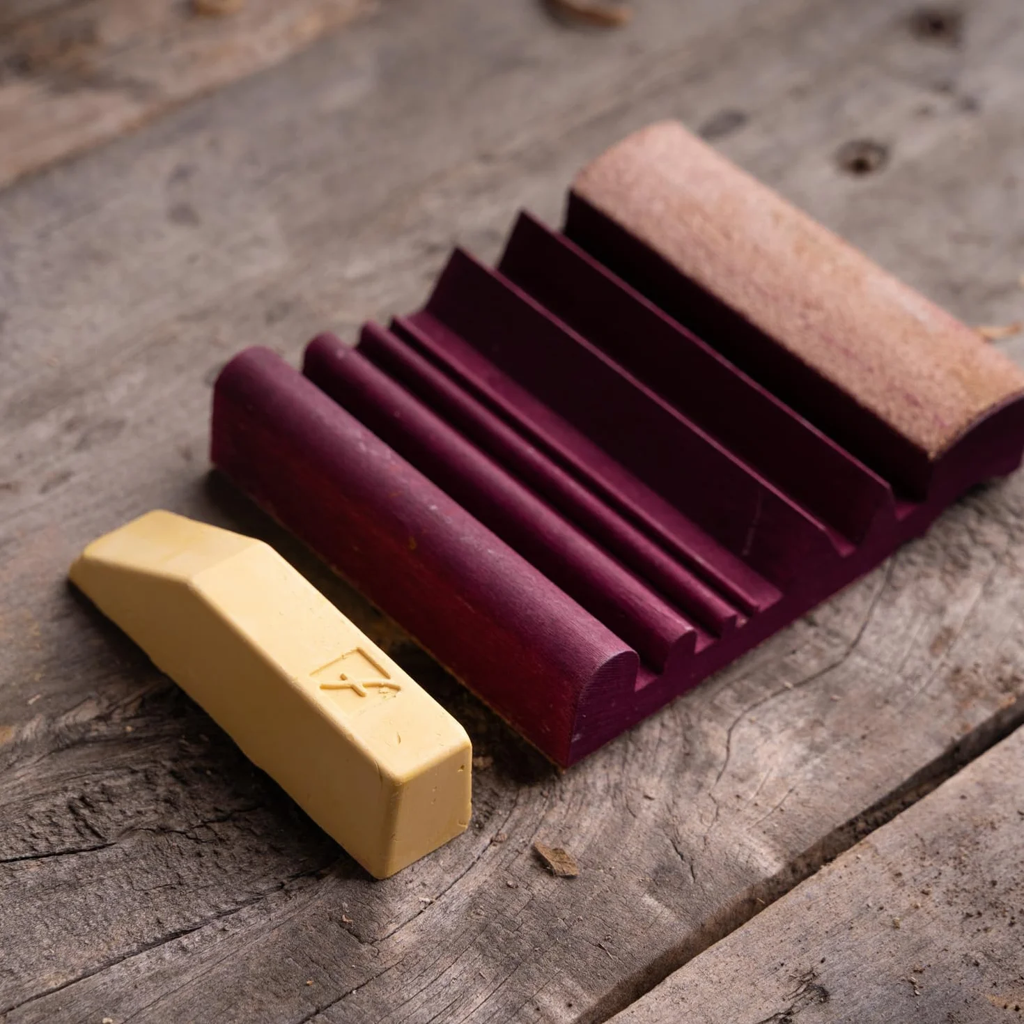 Flexcut Flexcut SlipStrop