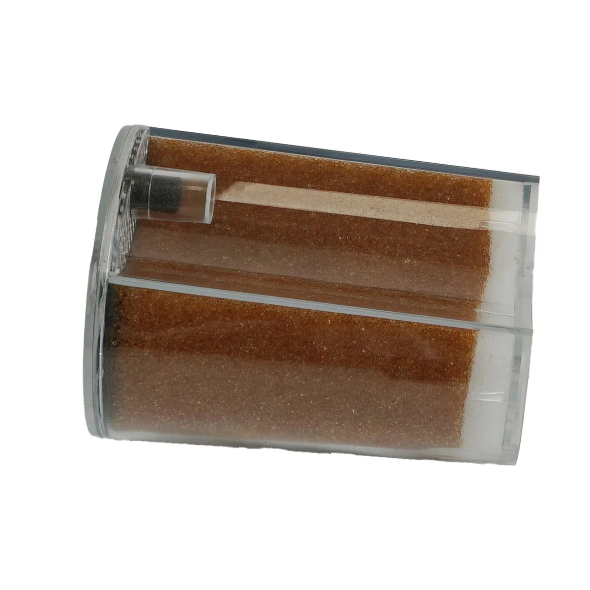 Anti-Kalk-Kartusche für Domena Dampfreiniger – Originalnummer 500970870