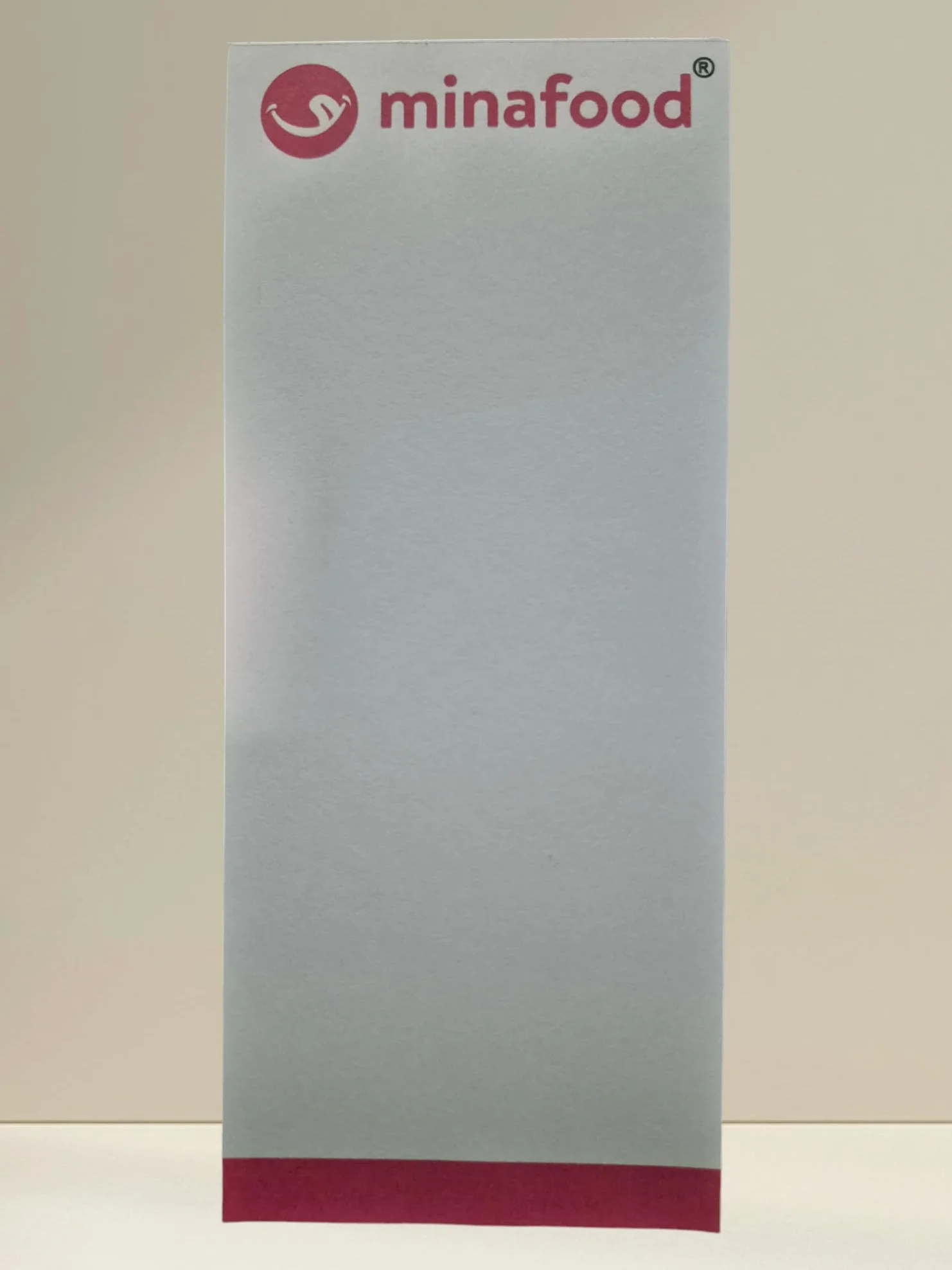 minafood-Set: 3 xDebic Profi-Schlagsahne ungesüßt, 700 ml
