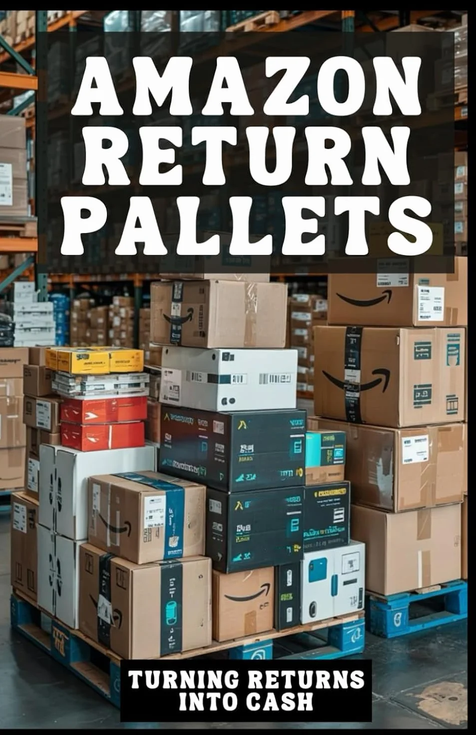 Geräten im Jahr 2026 Paletten,4-30 STK. Palettenware Haushaltswaren Multimedia A Ware B Ware Palette Elektronik Geschenkbox ch6