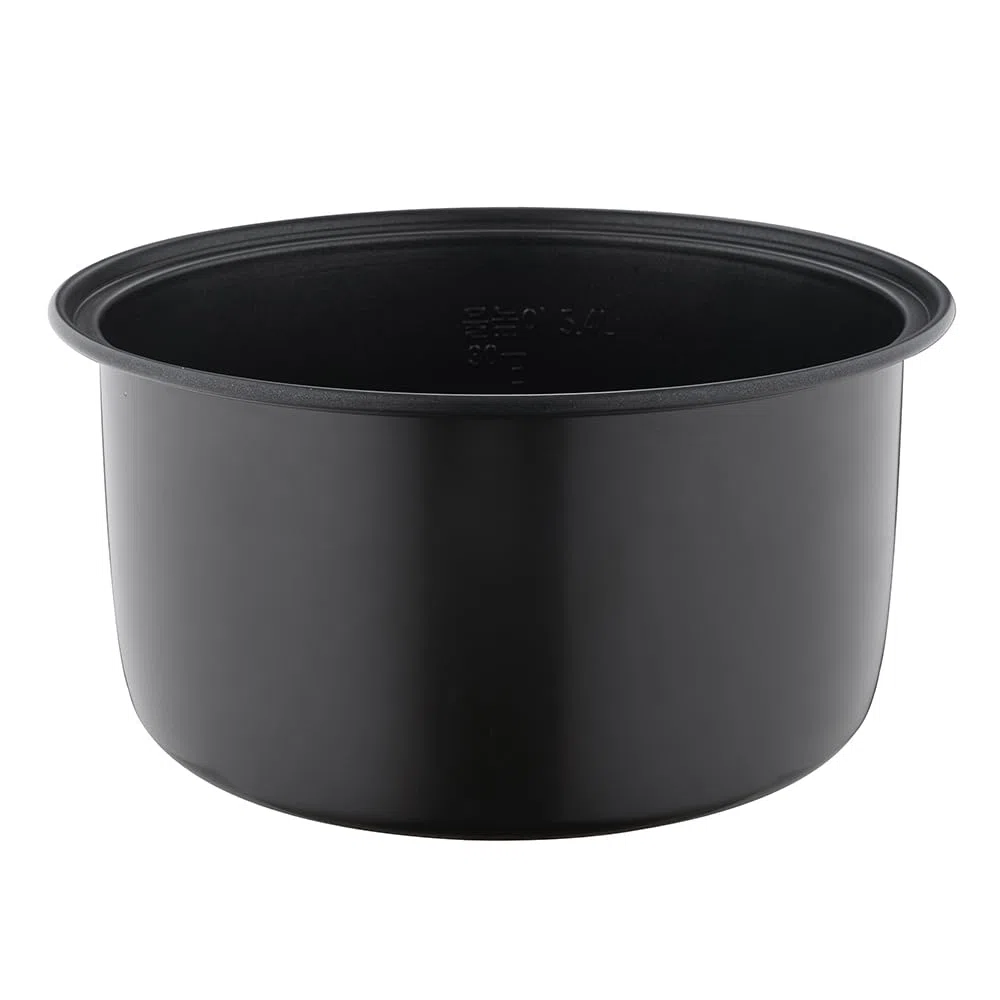 Ersatztopf für CUCKOO CR-3511E | Inner Pot for CUCKOO CR-3511E