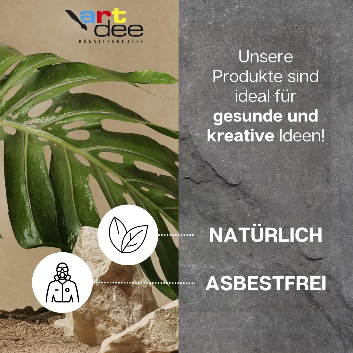 Speckstein Set 1,5 kg mit (5 Feilen und 8 Specksteinraspeln) – Werkzeug zum Schnitzen und Feilen von Speckstein – perfekt für Anfänger und Profis – Speckstein Schmuck kreieren