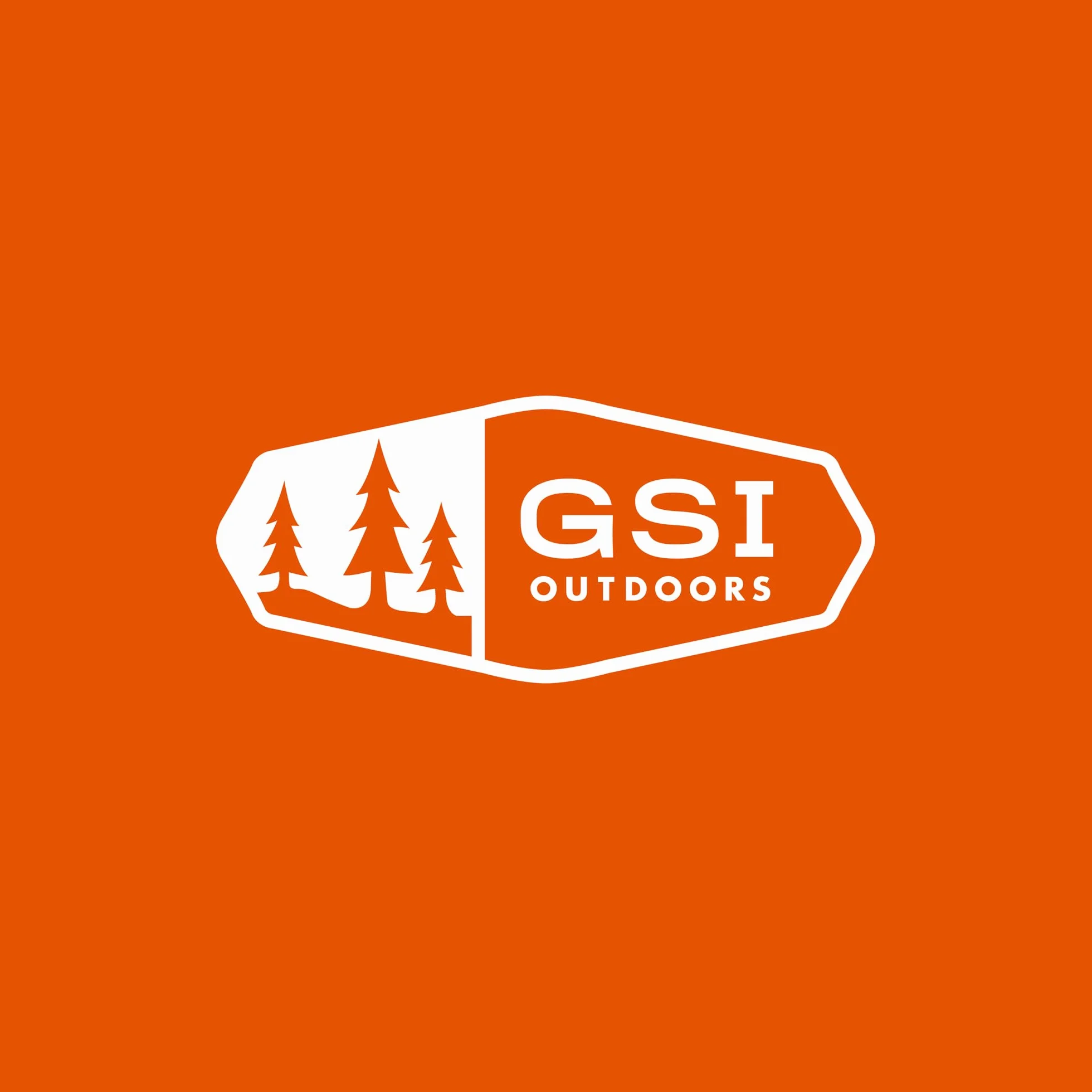 GSI Outdoors Kaffeekanne mit Perkolatoreinsatz 1,2 L Perkolator