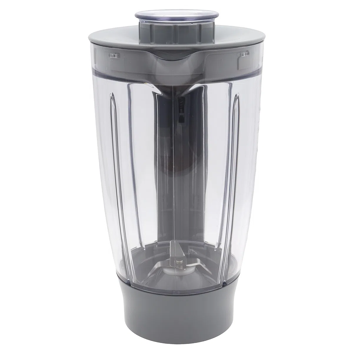 Kenwood Prospero Plus KHC29 KM24 KM26 KM28