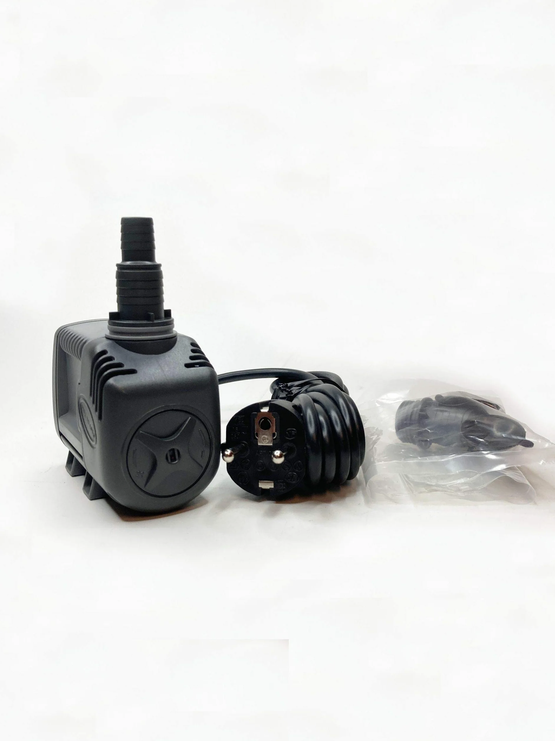 Zimmerbrunnenpumpe Sicce Syncra Silent 1.0 - 950l/h