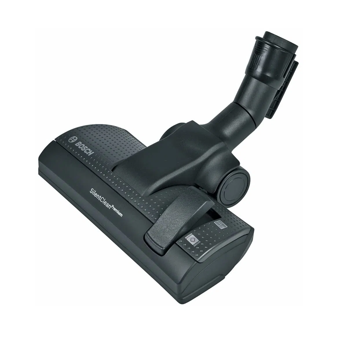 BOSCH 00575388