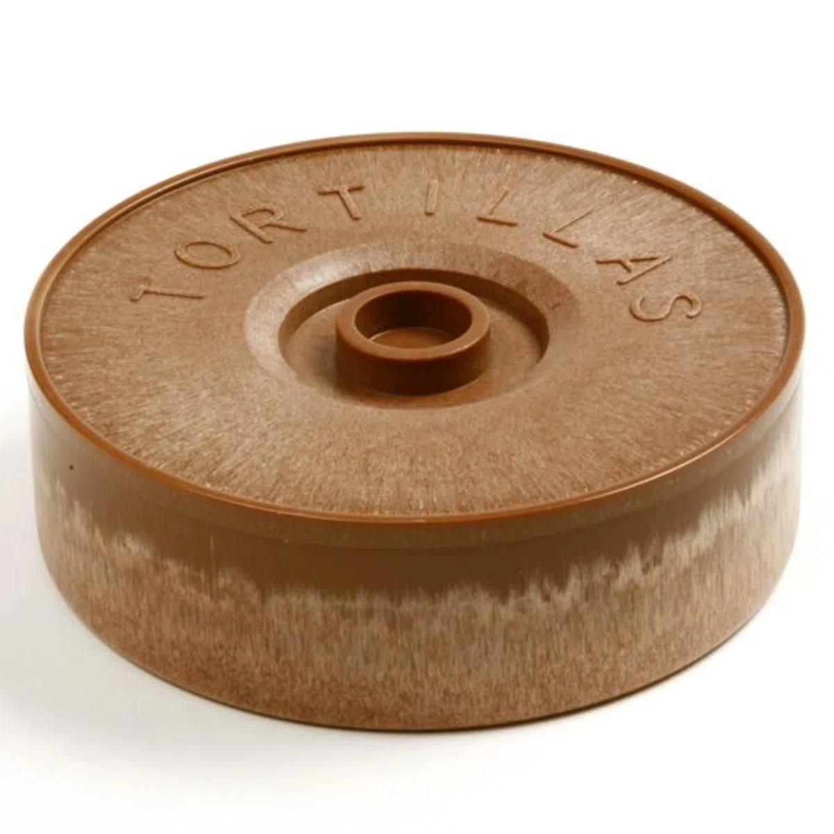 Norpro-Tortilla-Aufbewahrungs-Topf